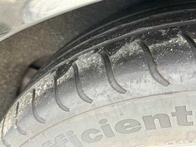 Bクラス B180 Blue Efficiency Sport(58枚目)