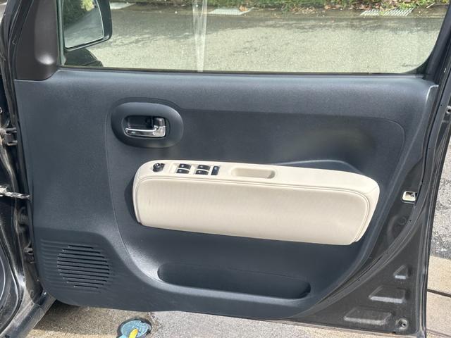 ミラココア Cocoa X Special(6枚目)