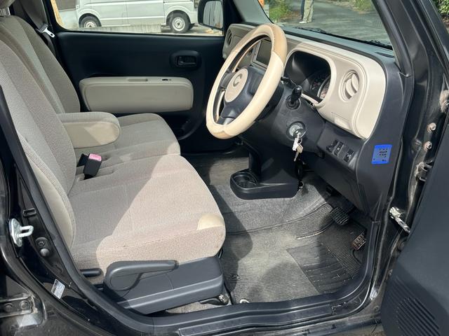 ミラココア Cocoa X Special(7枚目)