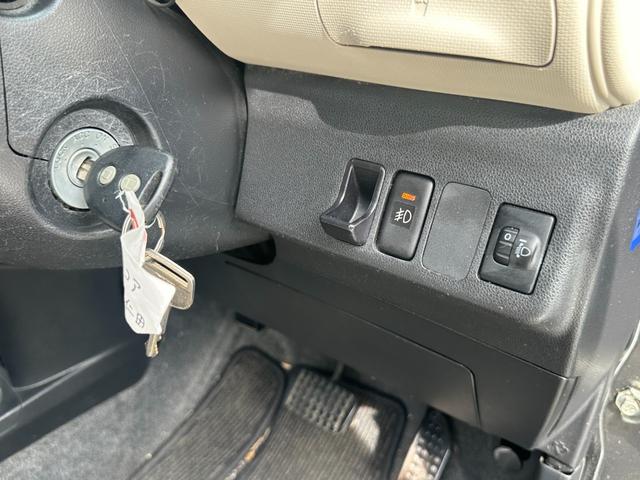 ミラココア Cocoa X Special(8枚目)