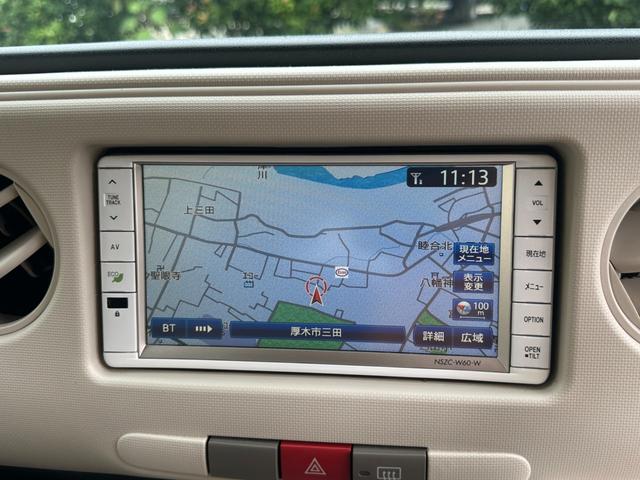 ミラココア Cocoa X Special(11枚目)