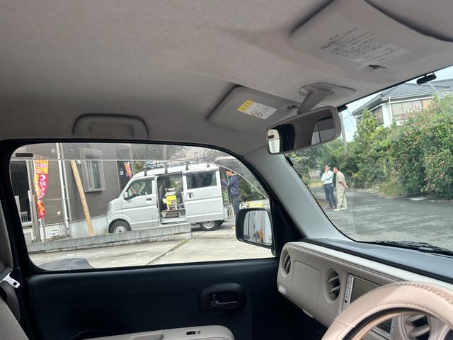 ミラココア Cocoa X Special(16枚目)