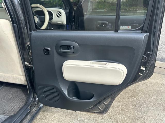 ミラココア Cocoa X Special(18枚目)