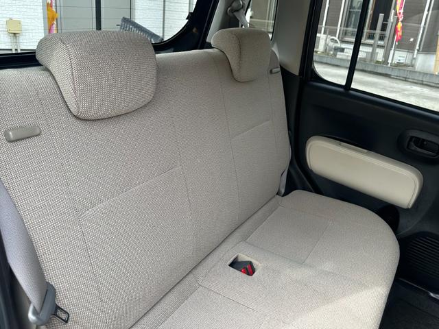 ミラココア Cocoa X Special(20枚目)