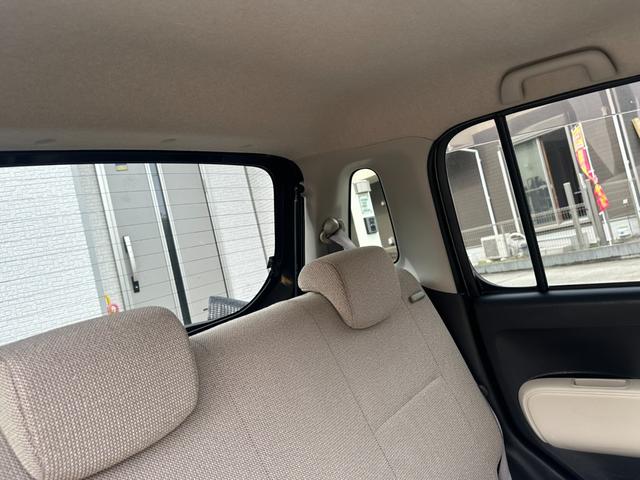 ミラココア Cocoa X Special(21枚目)