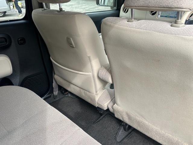 ミラココア Cocoa X Special(23枚目)