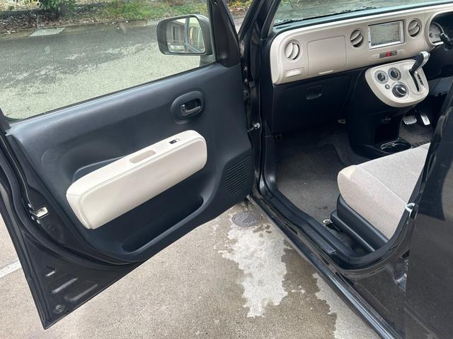 ミラココア Cocoa X Special(24枚目)