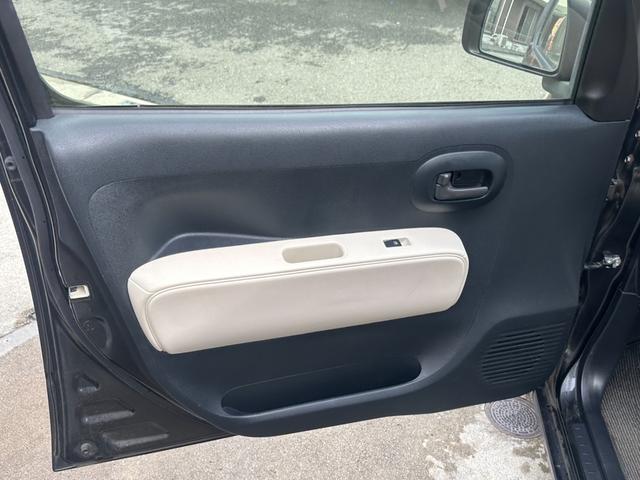 ミラココア Cocoa X Special(25枚目)