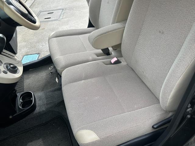 ミラココア Cocoa X Special(29枚目)