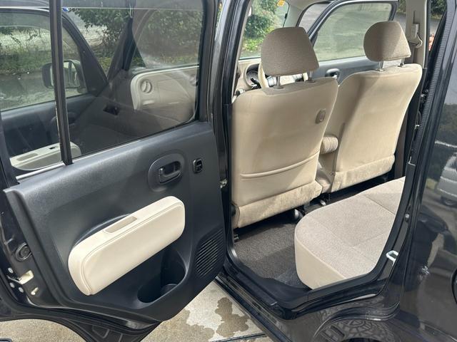 ミラココア Cocoa X Special(31枚目)