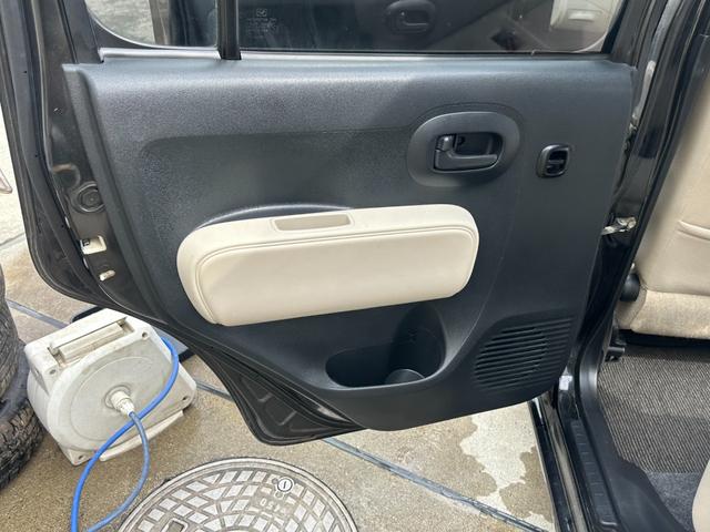 ミラココア Cocoa X Special(32枚目)