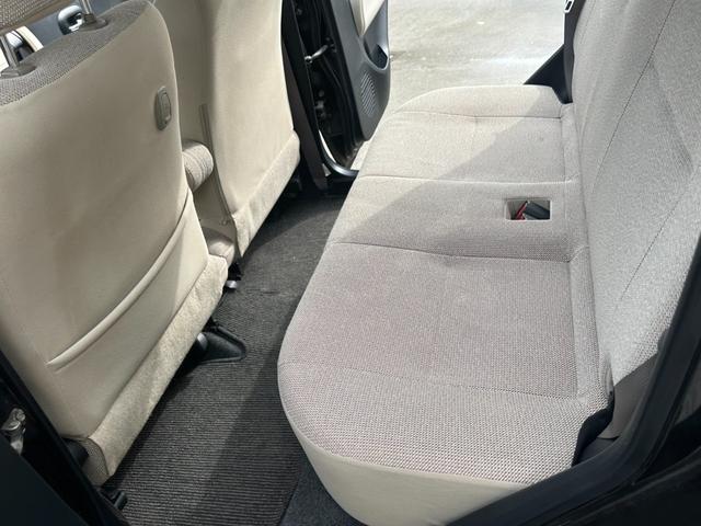 ミラココア Cocoa X Special(33枚目)