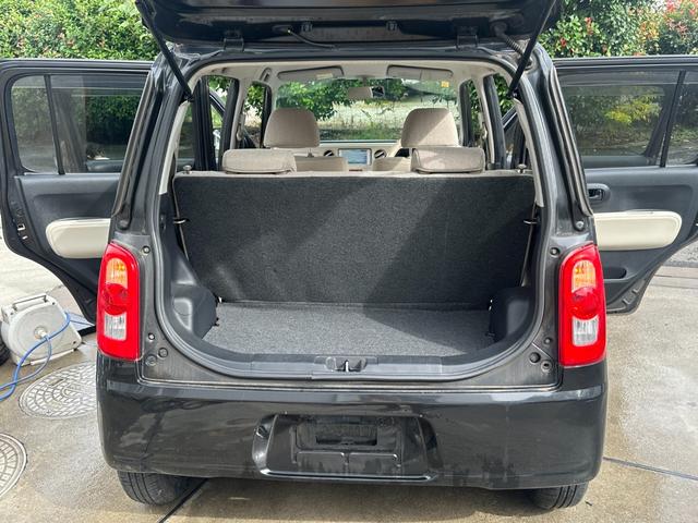 ミラココア Cocoa X Special(36枚目)