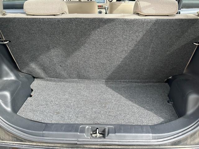 ミラココア Cocoa X Special(37枚目)