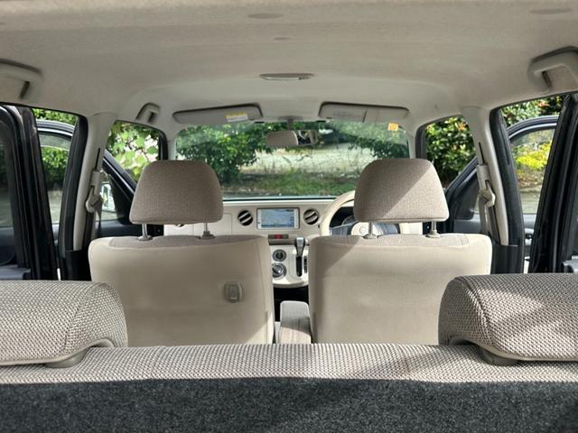 ミラココア Cocoa X Special(38枚目)