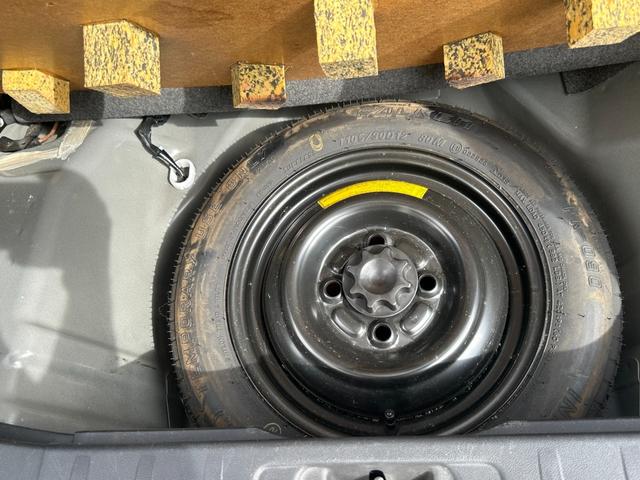 ミラココア Cocoa X Special(39枚目)