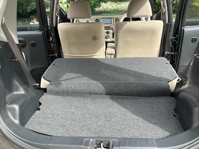 ミラココア Cocoa X Special(40枚目)