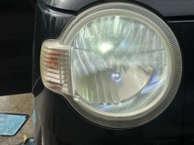 ミラココア Cocoa X Special(42枚目)