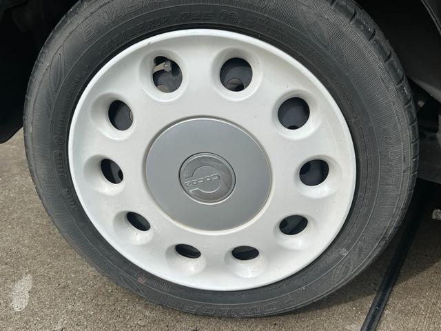 ミラココア Cocoa X Special(45枚目)