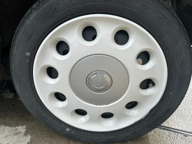 ミラココア Cocoa X Special(46枚目)