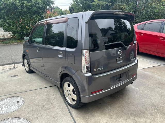 オッティ （3枚目）