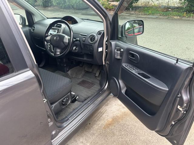 オッティ （5枚目）