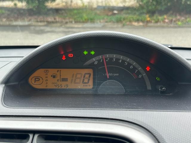 オッティ （10枚目）