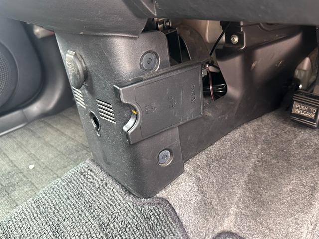 オッティ （13枚目）