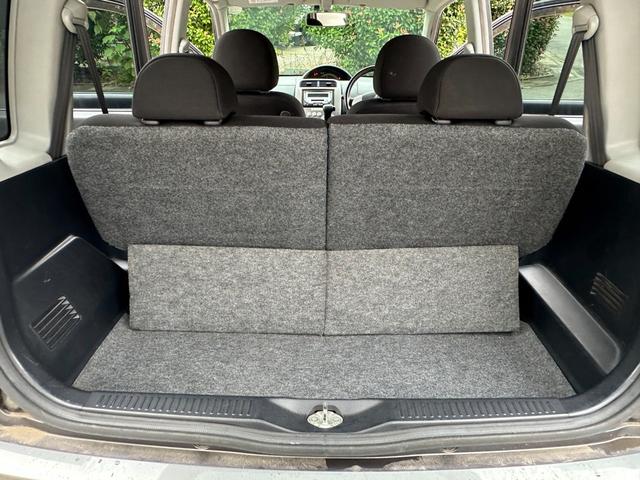 オッティ （38枚目）