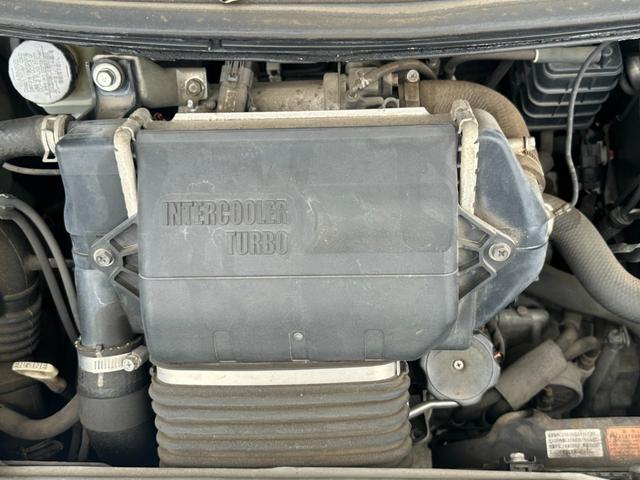 オッティ （53枚目）