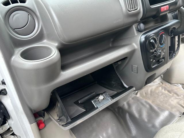 エブリイ ＰＡ（25枚目）