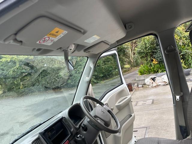 エブリイ ＰＡ（28枚目）