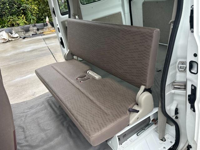 エブリイ ＰＡ（30枚目）