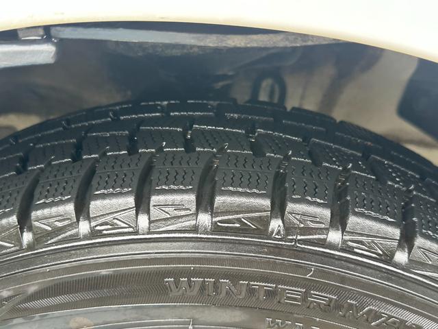 エブリイ ＰＡ（37枚目）