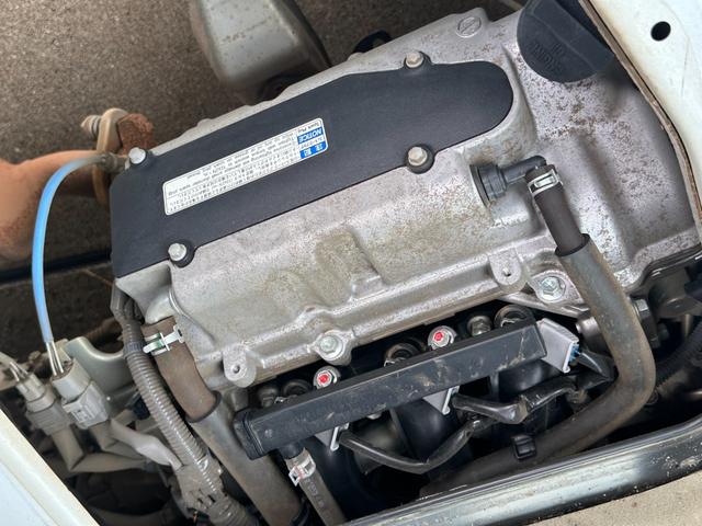 エブリイ ＰＡ（44枚目）