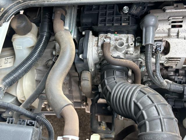 エブリイ ＰＡ（46枚目）