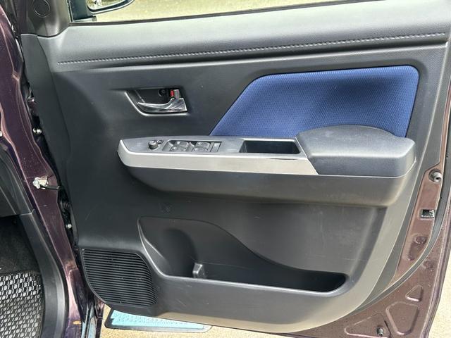 タンク Custom G-T(6枚目)