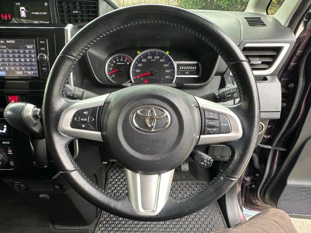 タンク Custom G-T(9枚目)