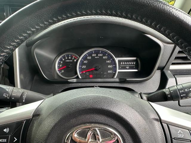 タンク Custom G-T(10枚目)