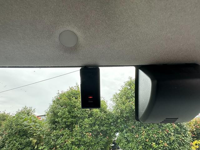 タンク Custom G-T(14枚目)