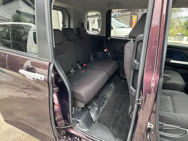 タンク Custom G-T(19枚目)