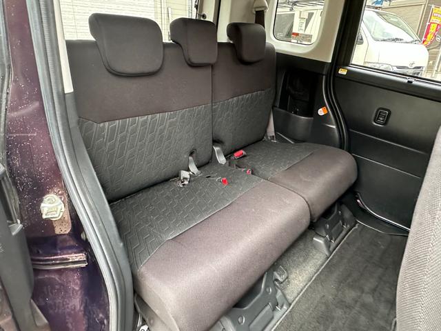 タンク Custom G-T(20枚目)