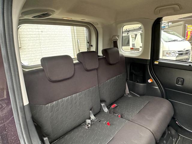 タンク Custom G-T(21枚目)