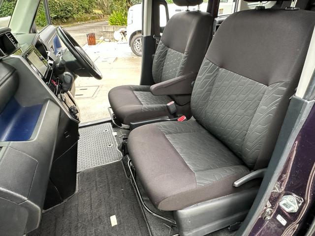 タンク Custom G-T(28枚目)