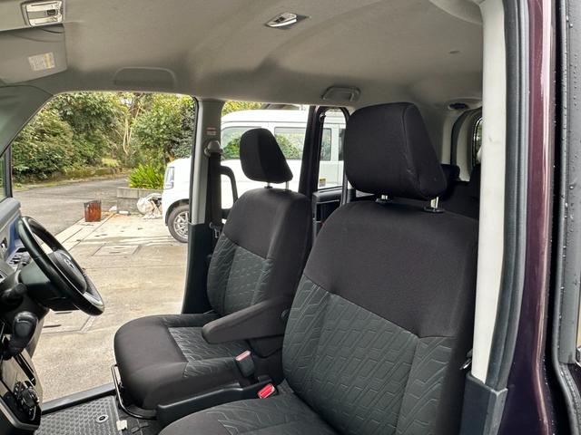 タンク Custom G-T(29枚目)