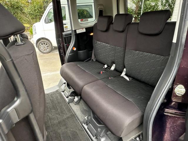 タンク Custom G-T(31枚目)