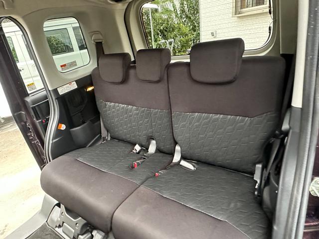 タンク Custom G-T(32枚目)