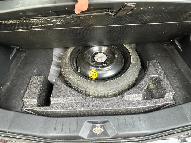 タンク Custom G-T(38枚目)