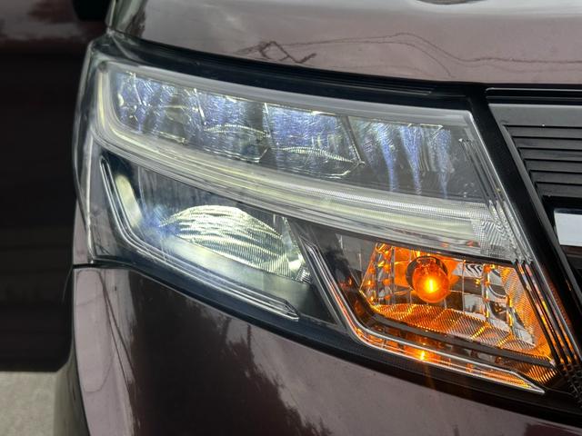 タンク Custom G-T(41枚目)