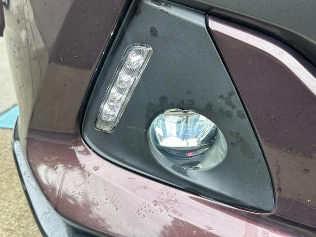 タンク Custom G-T(42枚目)